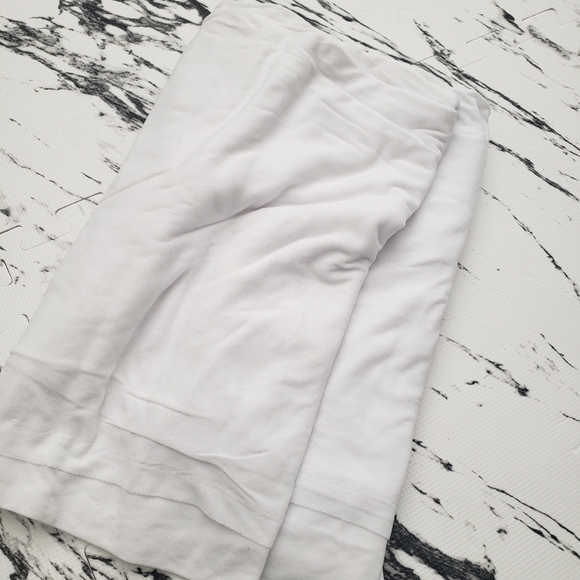 Swimsuit Fabric Bundle - Picture 3 of 3